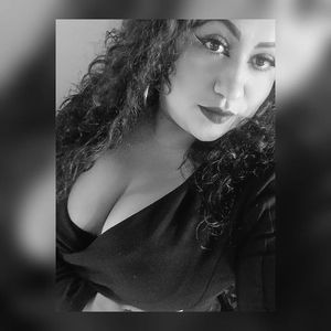 Meet your Posher, Luna